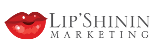 1_Lip_Shinin_Marketing