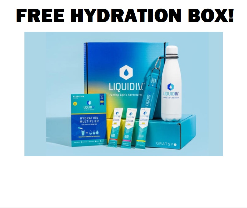 1_Liquid_I.V._Summer_Hydration_Box