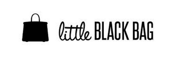 1_Little_Black_Bag