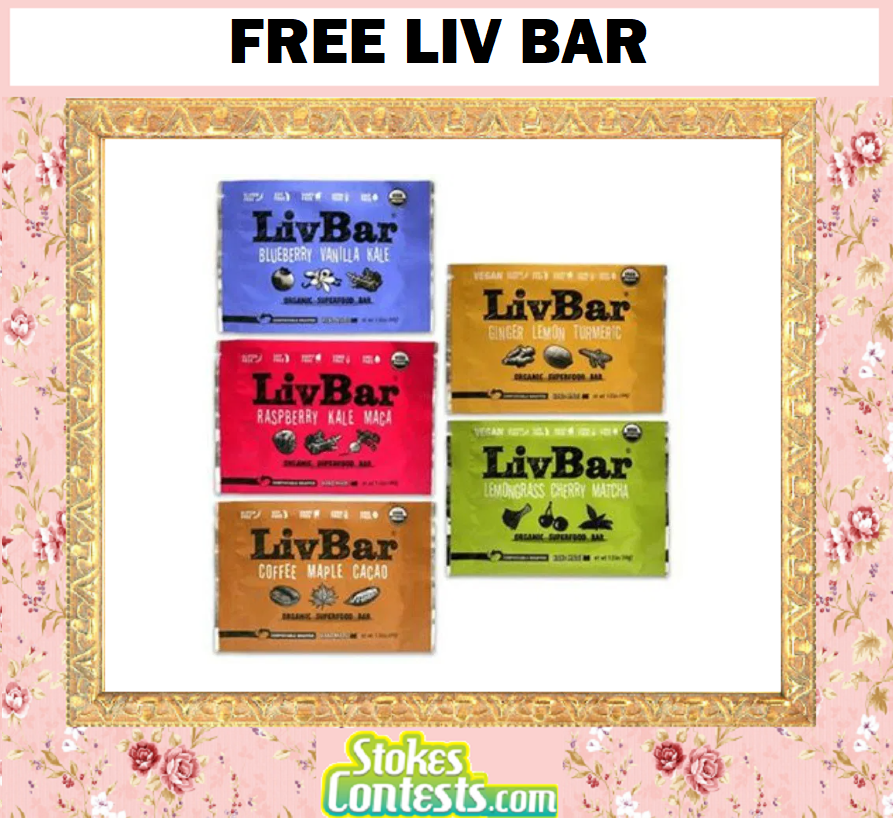 1_Liv_Bar