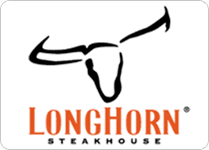 Image FREE Appetizer at Longhorn Steakhouse