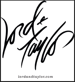 Image Lord & Taylor : 25% Off Select Spring Sportswear