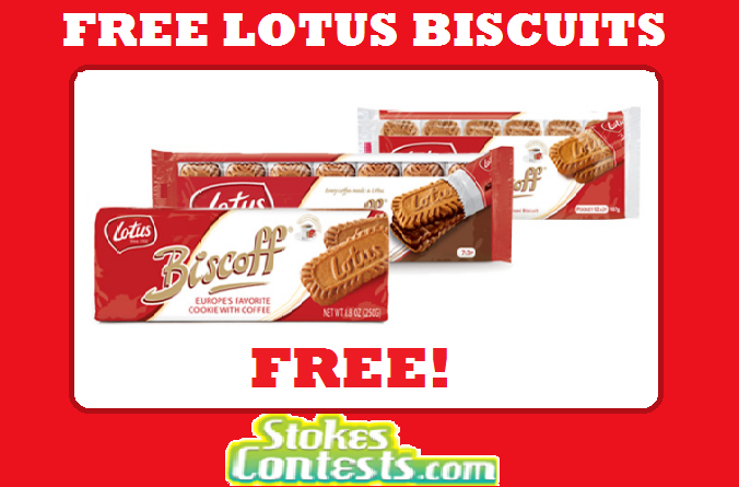 1_Lotus_Biscuits