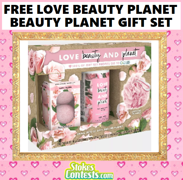 1_Love_Beauty_Planet_Gift_Set