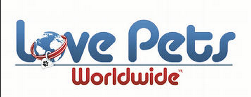 1_Love_Pets_worldwide