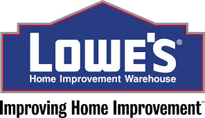 Image Lowe's: 10% Off Purchase