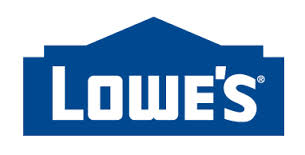 Image Lowes: Anniversary Sale - Up To 50% Off