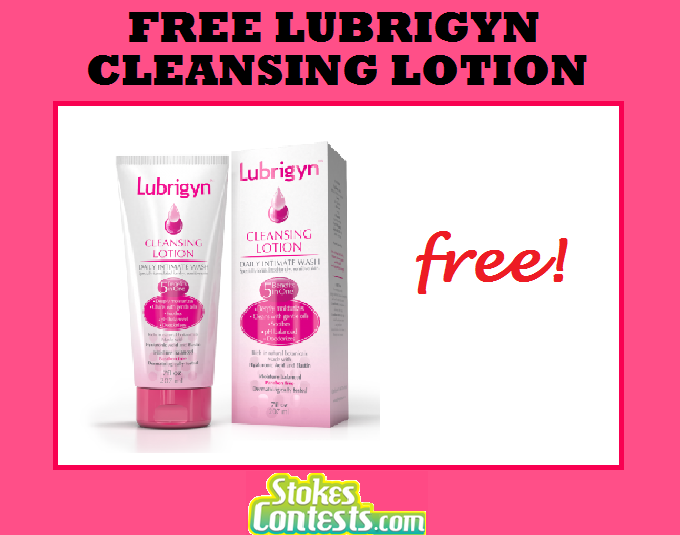 1_Lubrigyn_Cleansing_Lotion