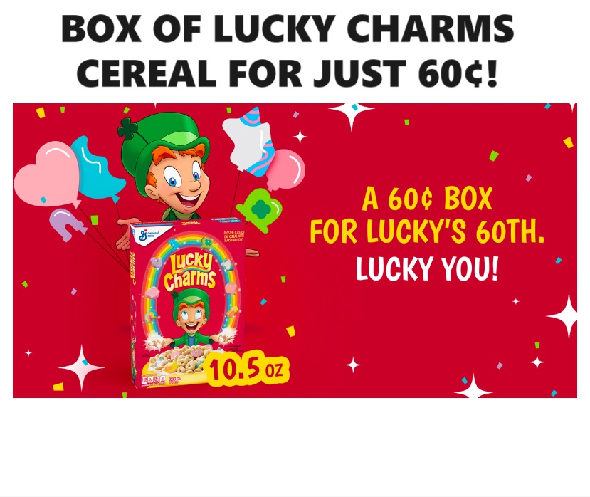 1_Lucky_Charms_60_Cents