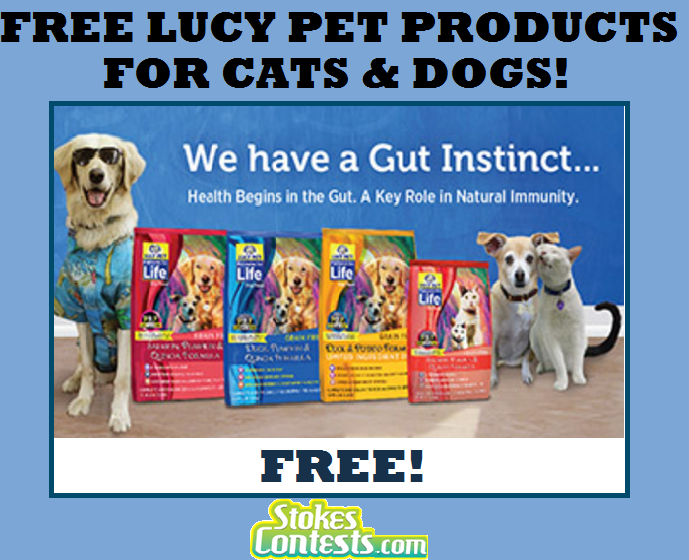 1_Lucy_Pet_Products