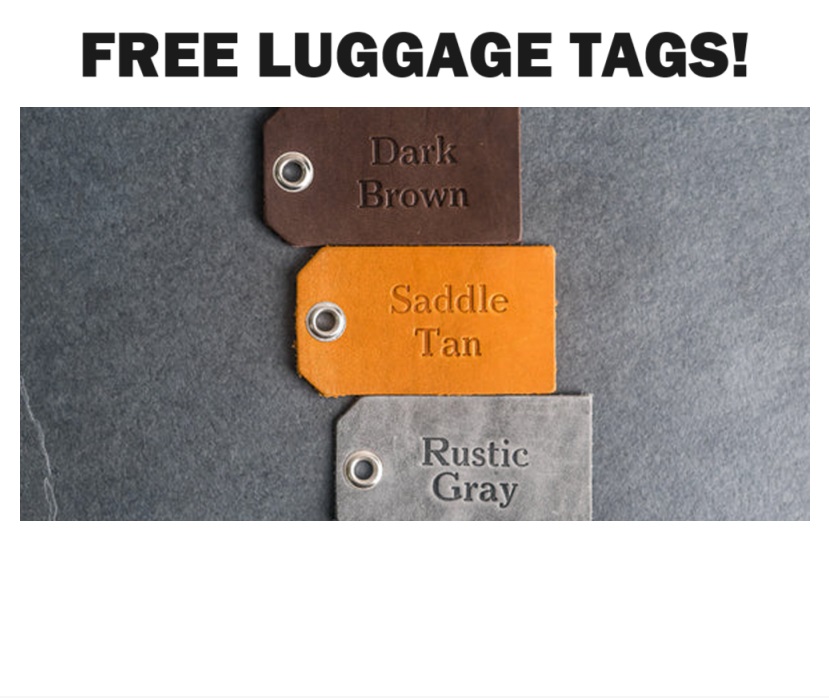1_Luggage_Tags