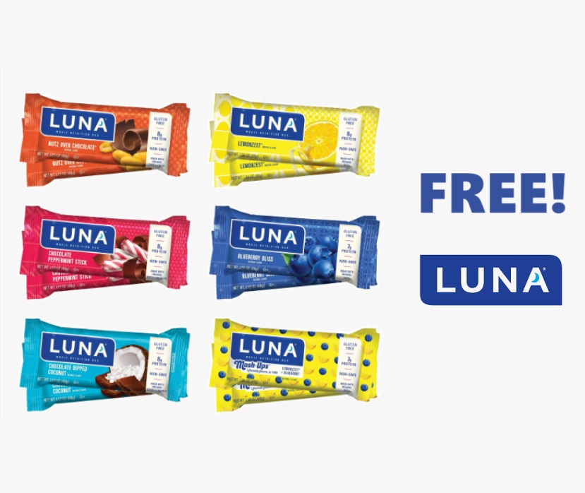 1_Luna_Bar