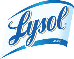 Image FREE Lysol No Touch Antibacterial Hand Soap System-After Mail in Rebate exp Mar.31