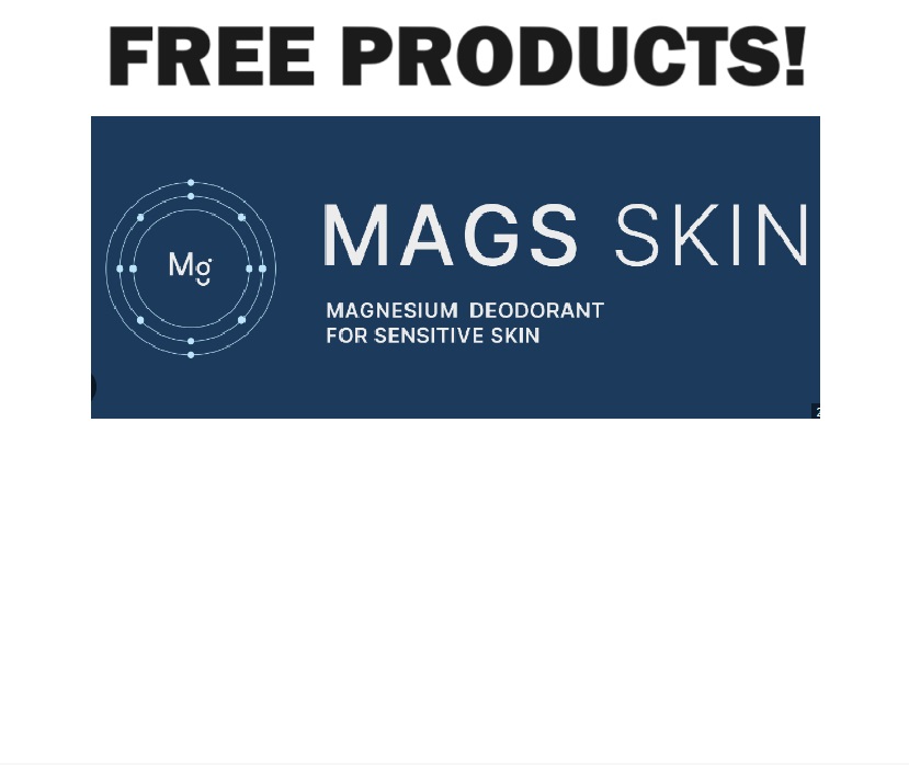 1_MAGS_Skin_Magnesium_Spray_Deodorant