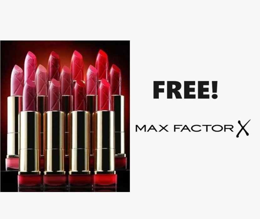 1_MAX_FACTOR_Color_Elixir_Lipstick