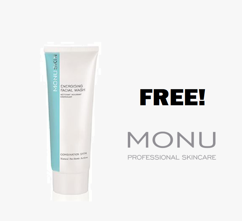 1_MONU_Skin_Face_Wash