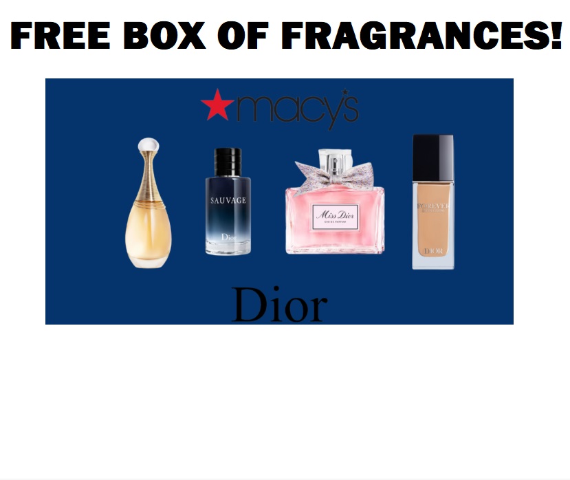 1_Macy_s_Dior_Sample_Box