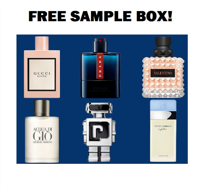 1_Macy_s_Fragrance_Sample_Box