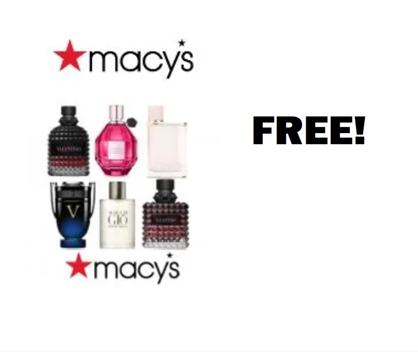 1_Macy_s_Fragrance_Samples