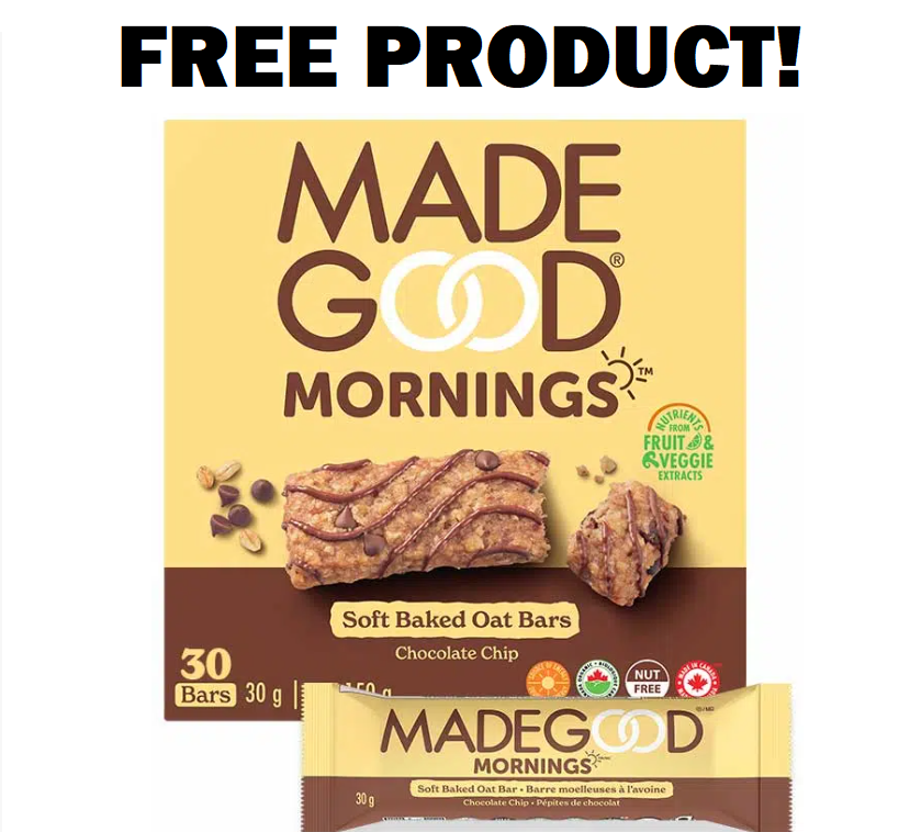 1_MadeGood_Soft_Baked_Oat_Bars