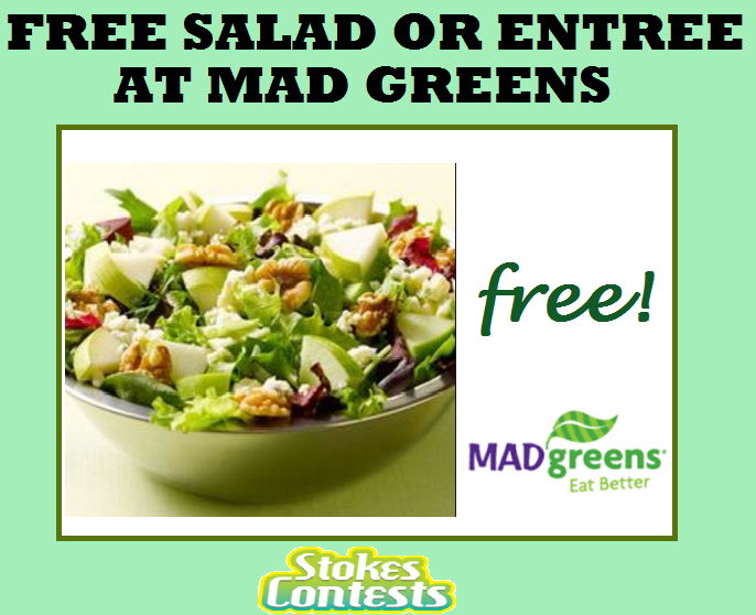 1_Madgreens