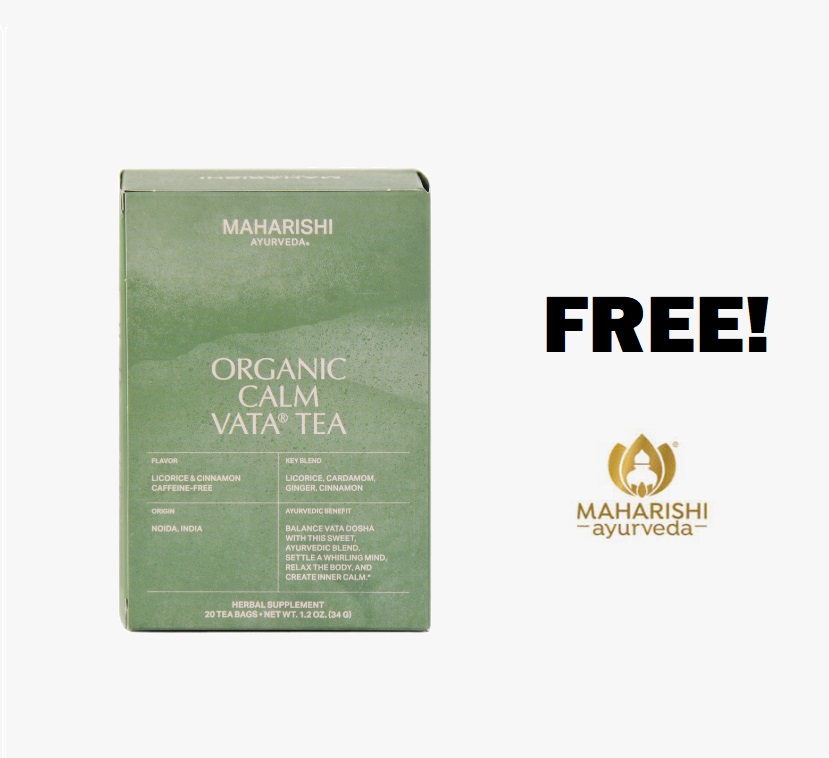 1_Maharishi_AyurVeda_Organic_Calm_Vata_Tea