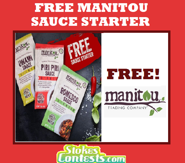 1_Manitou_Sauce_Starter