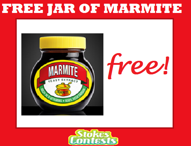 1_Marmite_2