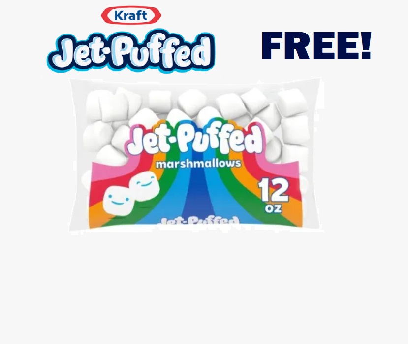 1_Marshmallows_Jet-Puffed