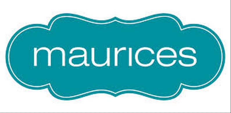 1_Maurices