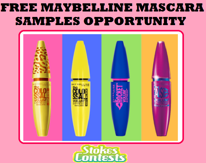 1_MaybellinMascara