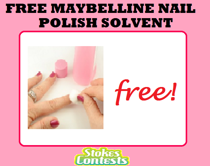 1_MaybellineNailSolvent