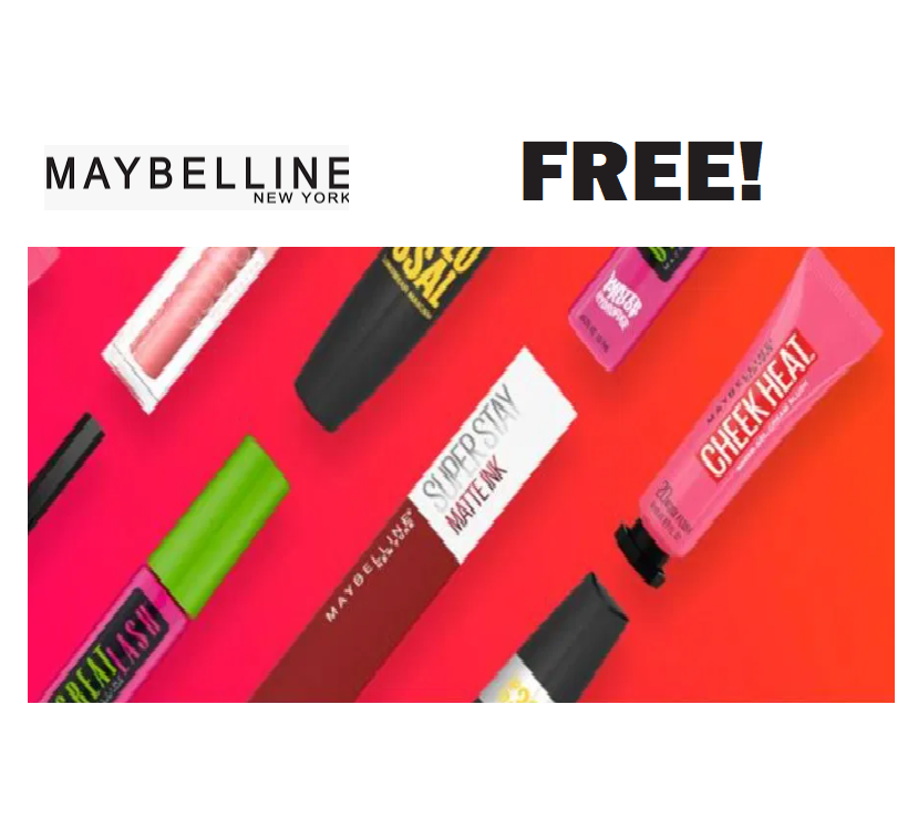 1_Maybelline_Product