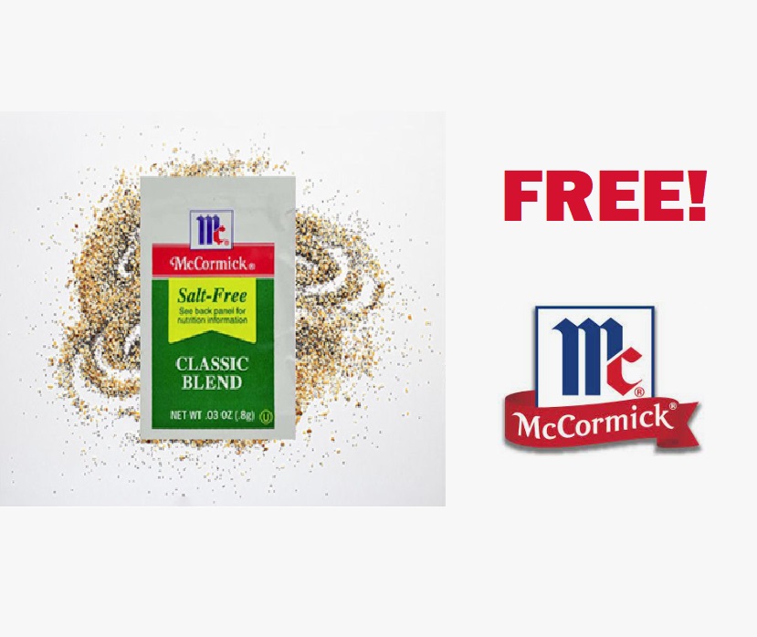 1_McCormick_Classic_Blend_Salt-Free_Seasoning