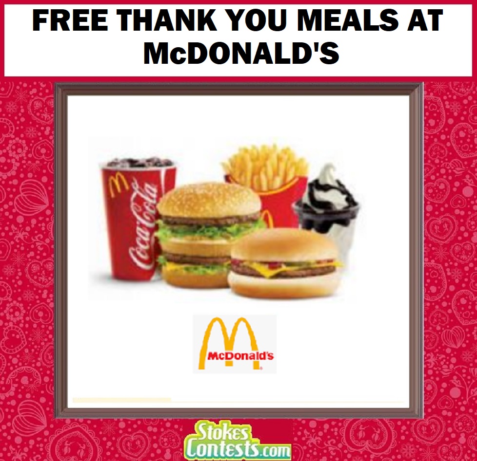 1_McDonald_s_Thank_you_Meals