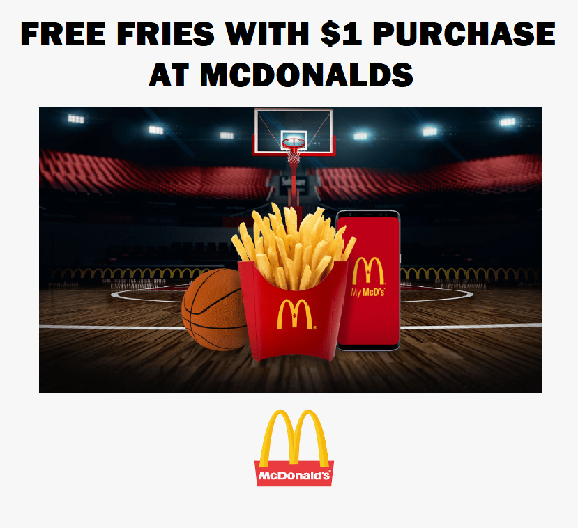 1_McDonalds_Fries_with_1_Basketball