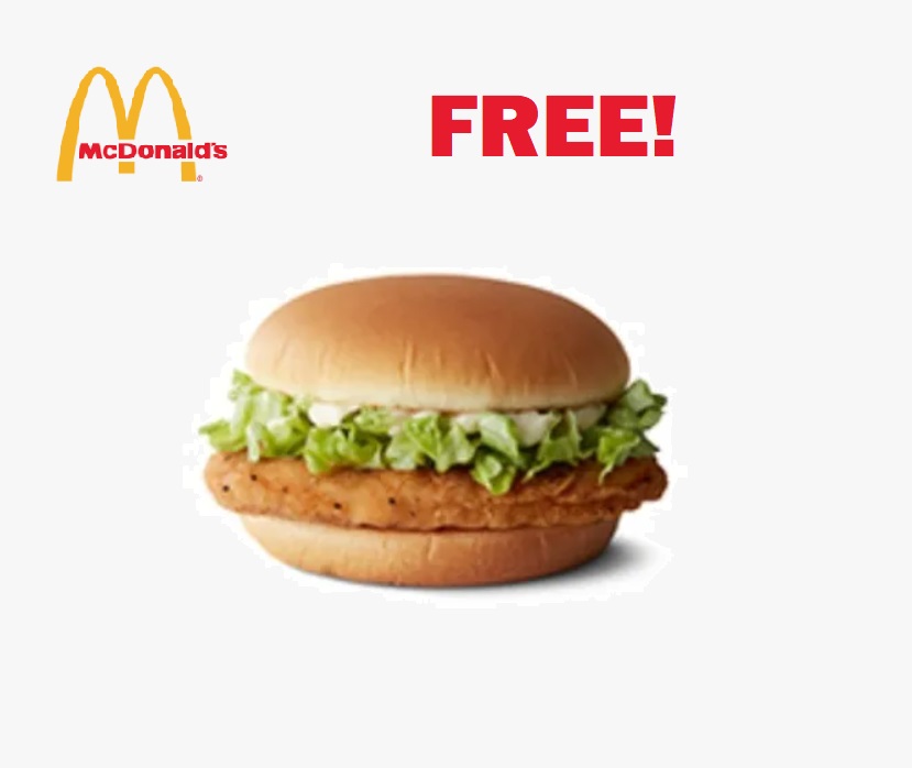 1_McDonalds_McChicken