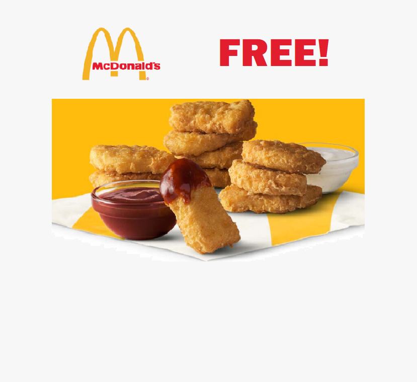 1_Mcdonald_s_Mcnuggets