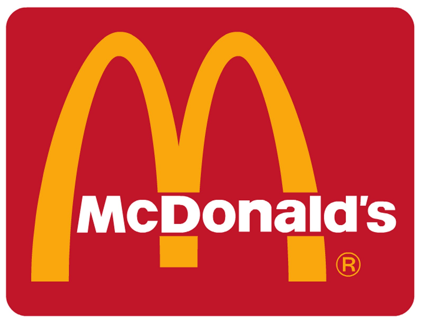 1_Mcdonalds