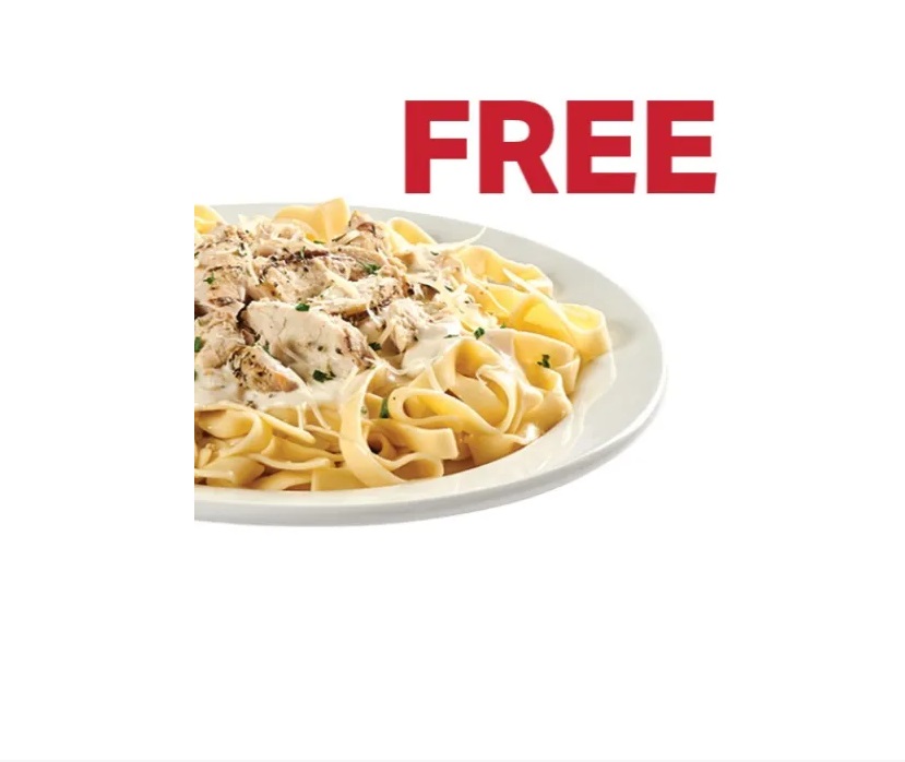 Image FREE Take Home Meal at Kwik Trip Stores!
