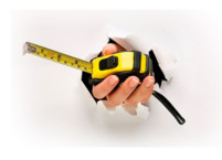 Image FREE Measuring Tape