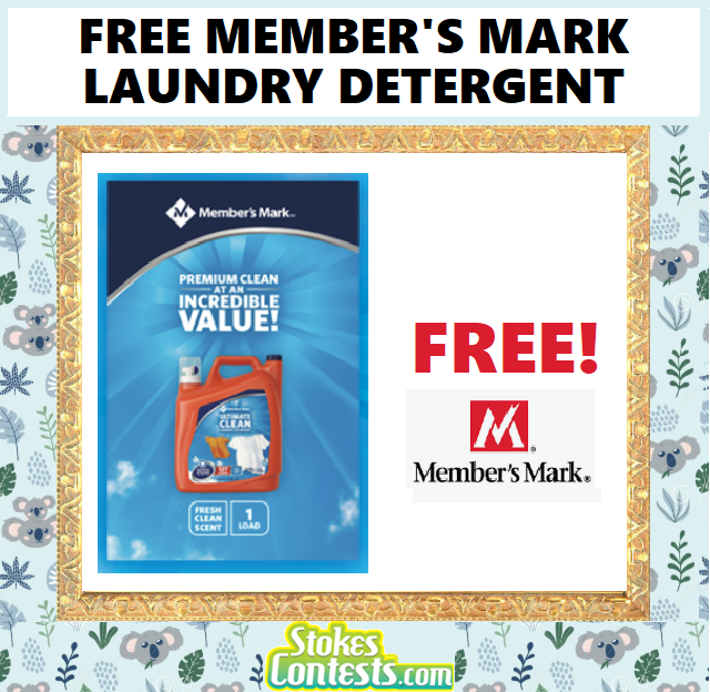 1_Member_s_Mark_Laundry_Detergent