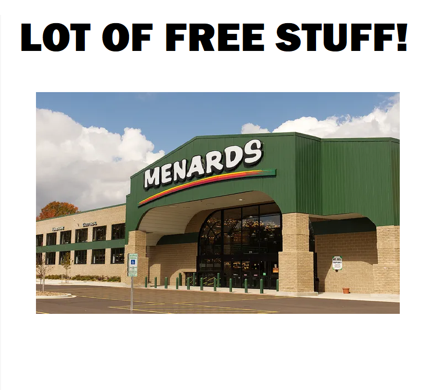 1_Menards