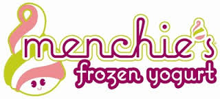 Image FREE 6oz Menchie’s Frozen Yogurt-February 6