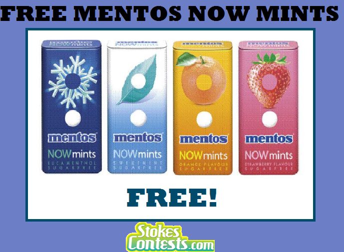 1_Mentos_Now_Mints