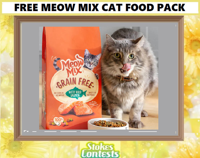 1_Meow_Mix_Cat_Food_Chat_Pack