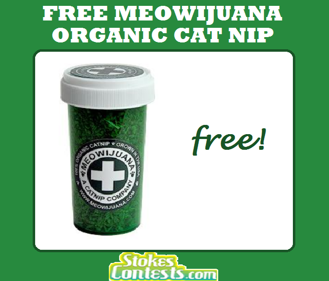 1_MeowiJuana_Organic_Cat_Nip