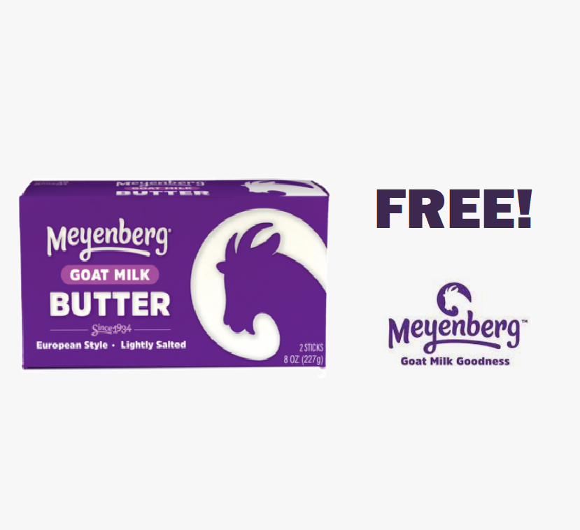 1_Meyenberg_Goat_Milk_Butter