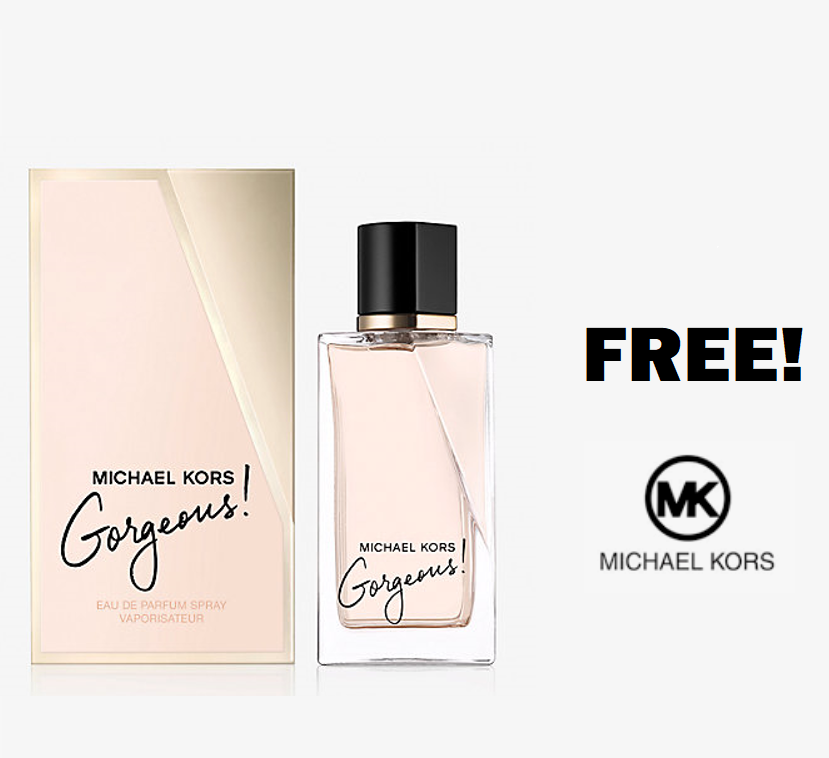 1_Michael_Kors_Fragrance