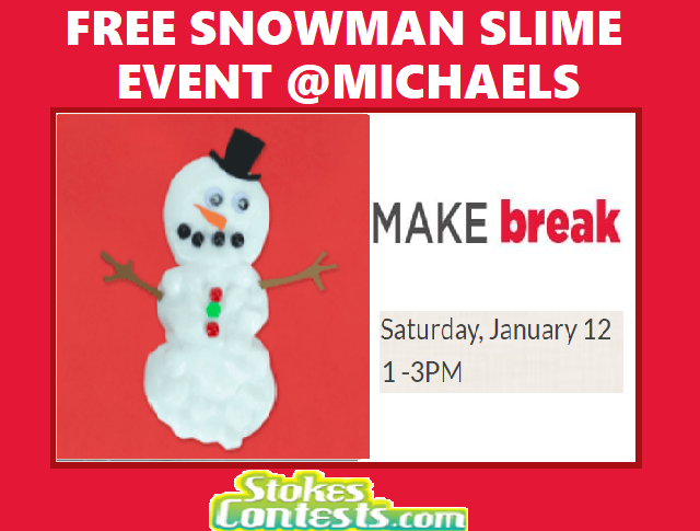 1_Michael_s_Snowman_Slime